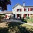 Maison SAINT-JULIEN-LES-VILLAS (10800)  213 m2 440 000 € 