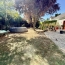 Maison SAINT-JULIEN-LES-VILLAS (10800)  213 m2 440 000 € 