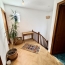 Maison SAINT-JULIEN-LES-VILLAS (10800)  213 m2 440 000 € 