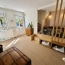 Maison SAINT-JULIEN-LES-VILLAS (10800)  213 m2 440 000 € 