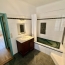 2 Pièces TROYES (10000)  58 m2 69 500 € 