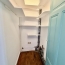 2 Pièces TROYES (10000)  58 m2 69 500 € 