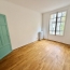 2 Pièces TROYES (10000)  58 m2 69 500 € 
