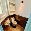 2 Pièces TROYES (10000)  58 m2 69 500 € 