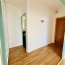 2 Pièces TROYES (10000)  58 m2 69 500 € 