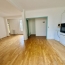 2 Pièces TROYES (10000)  58 m2 69 500 € 