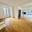 2 Pièces TROYES (10000)  58 m2 69 500 € 