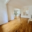 2 Pièces TROYES (10000)  58 m2 69 500 € 