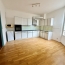 2 Pièces TROYES (10000)  58 m2 69 500 € 