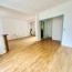 2 Pièces TROYES (10000)  58 m2 69 500 € 