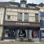 Local commercial TROYES (10000)  68 m2 120 000 € 