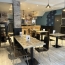 Local commercial TROYES (10000)  68 m2 120 000 € 