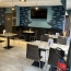 Local commercial TROYES (10000)  68 m2 120 000 € 