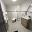 Local commercial TROYES (10000)  68 m2 120 000 € 