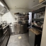 Local commercial TROYES (10000)  68 m2 120 000 € 