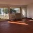 3 Pièces PLAN-DE-CUQUES (13380)  80 m2 1 200 € 