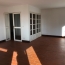 3 Pièces PLAN-DE-CUQUES (13380)  80 m2 1 200 € 