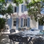 Maison de ville PLAN-DE-CUQUES (13380)  100 m2 1 570 € 