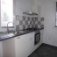 Maison de ville PLAN-DE-CUQUES (13380)  100 m2 1 570 € 