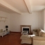 Maison de ville PLAN-DE-CUQUES (13380)  100 m2 1 570 € 