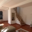 Maison de ville PLAN-DE-CUQUES (13380)  100 m2 1 570 € 