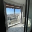 3 Pièces MARSEILLE (13014)  56 m2 805 € 