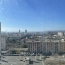 3 Pièces MARSEILLE (13014)  56 m2 805 € 