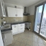 3 Pièces MARSEILLE (13014)  56 m2 805 € 