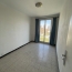 3 Pièces MARSEILLE (13014)  56 m2 805 € 
