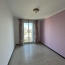 3 Pièces MARSEILLE (13014)  56 m2 805 € 