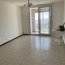 3 Pièces MARSEILLE (13014)  56 m2 805 € 