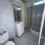 3 Pièces MARSEILLE (13014)  56 m2 805 € 