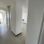 3 Pièces MARSEILLE (13014)  56 m2 805 € 