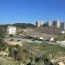 3 Pièces MARSEILLE (13014)  56 m2 805 € 