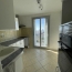3 Pièces MARSEILLE (13014)  56 m2 805 € 