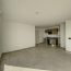 2 Pièces MARSEILLE (13010)  43 m2 840 € 