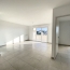2 Pièces MARSEILLE (13010)  43 m2 840 € 