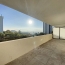 2 Pièces MARSEILLE (13010)  43 m2 840 € 