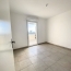 2 Pièces MARSEILLE (13010)  43 m2 840 € 