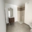 2 Pièces MARSEILLE (13010)  43 m2 840 € 