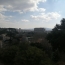 3 Pièces MARSEILLE (13015)  56 m2 820 € 