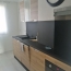 3 Pièces MARSEILLE (13015)  56 m2 820 € 