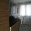 3 Pièces MARSEILLE (13015)  56 m2 820 € 