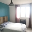 3 Pièces MARSEILLE (13015)  56 m2 820 € 