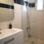 3 Pièces MARSEILLE (13015)  56 m2 820 € 