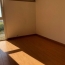 3 Pièces MARSEILLE (13014)  53 m2 830 € 