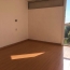 3 Pièces MARSEILLE (13014)  53 m2 830 € 
