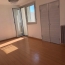 3 Pièces MARSEILLE (13014)  53 m2 830 € 