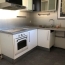 3 Pièces MARSEILLE (13014)  53 m2 830 € 