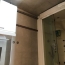3 Pièces MARSEILLE (13014)  53 m2 830 € 